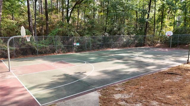 11 Cherry Hill Drive, Coldspring, TX 77331