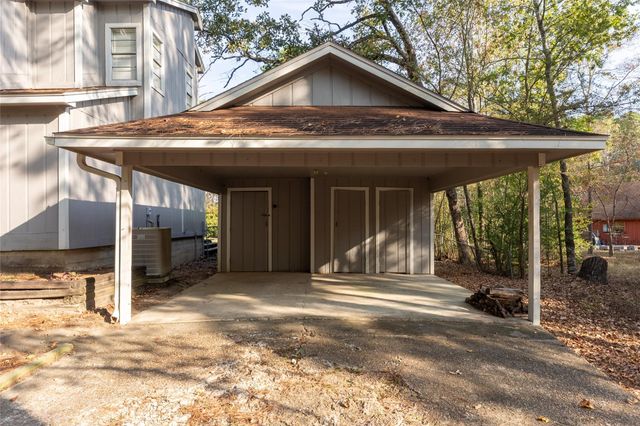 11 Cherry Hill Drive, Coldspring, TX 77331