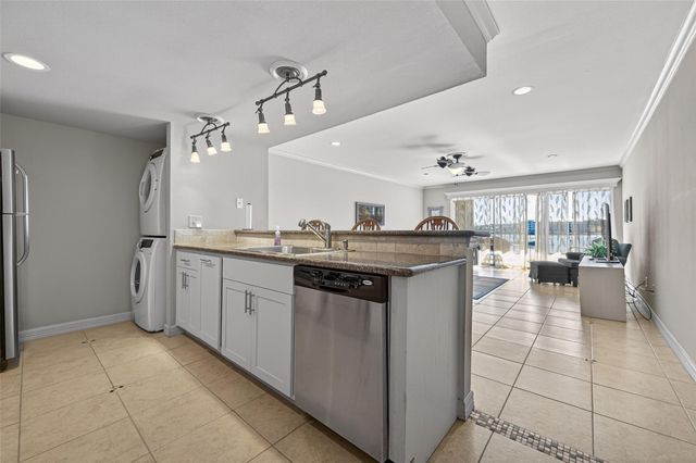 15575 Marina Drive 217C, Conroe, TX 77356