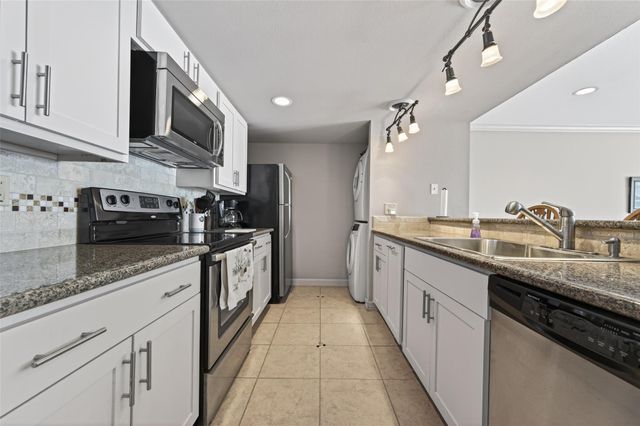 15575 Marina Drive 217C, Conroe, TX 77356
