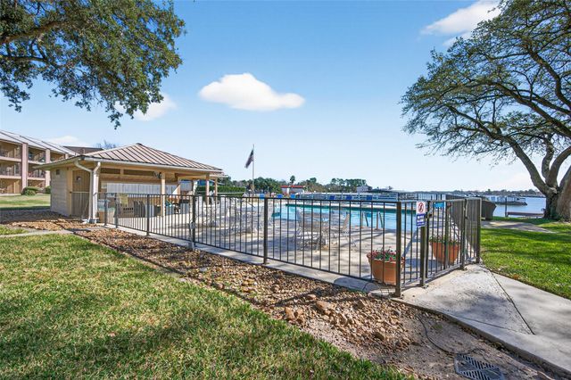 15575 Marina Drive 217C, Conroe, TX 77356