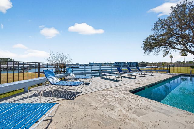 15575 Marina Drive 217C, Conroe, TX 77356