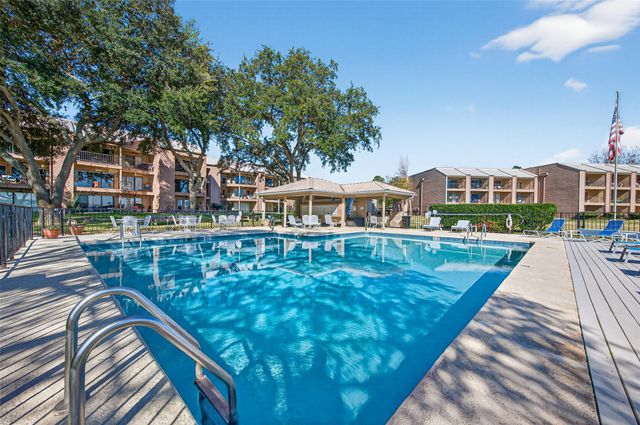 15575 Marina Drive 217C, Conroe, TX 77356