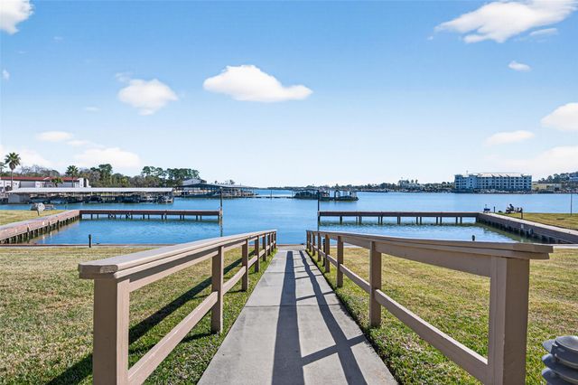 15575 Marina Drive 217C, Conroe, TX 77356