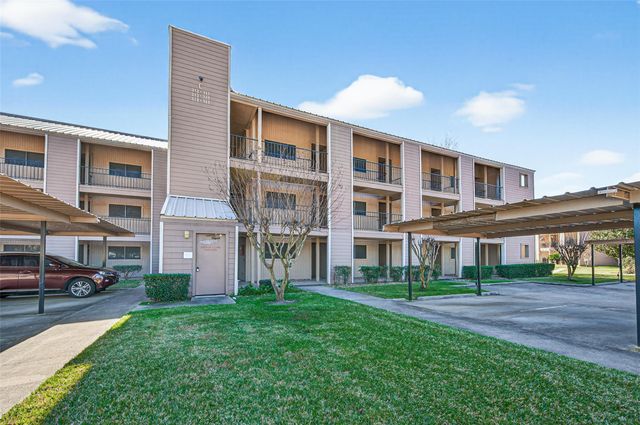 15575 Marina Drive 217C, Conroe, TX 77356