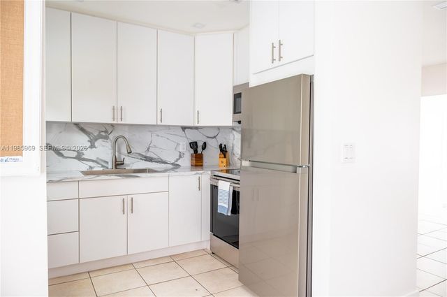 4821 SW 5th St, Miami, FL 33134