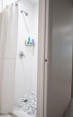 4821 SW 5th St, Miami, FL 33134