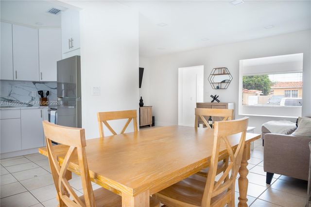 4821 SW 5th St, Miami, FL 33134