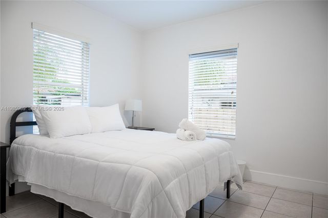 4821 SW 5th St, Miami, FL 33134