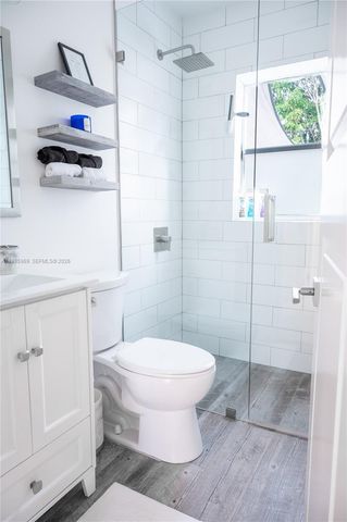 4821 SW 5th St, Miami, FL 33134