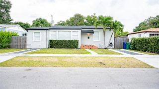 4821 SW 5th St, Miami, FL 33134
