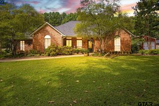 178 COUNTY ROAD 2610, Mineola, TX 75773