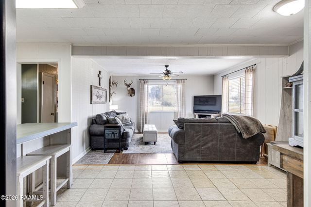 4305 Vida Shaw Road, New Iberia, LA 70563