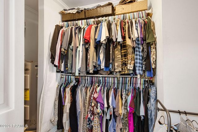 4305 Vida Shaw Road, New Iberia, LA 70563