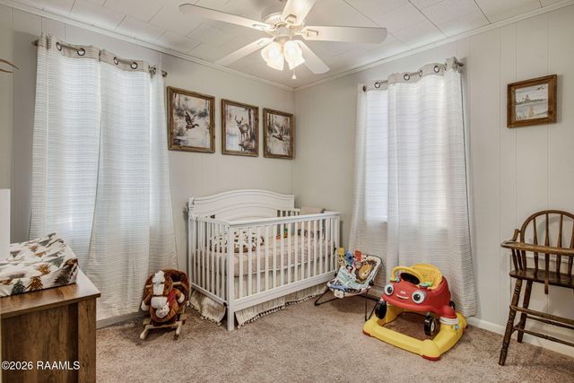 4305 Vida Shaw Road, New Iberia, LA 70563