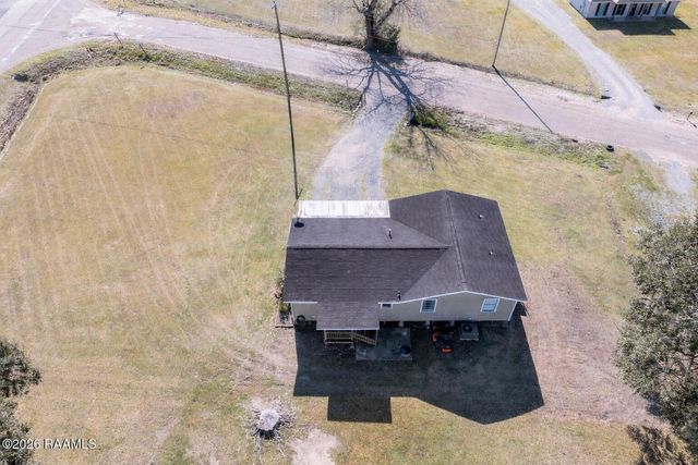 4305 Vida Shaw Road, New Iberia, LA 70563
