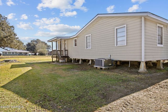 4305 Vida Shaw Road, New Iberia, LA 70563