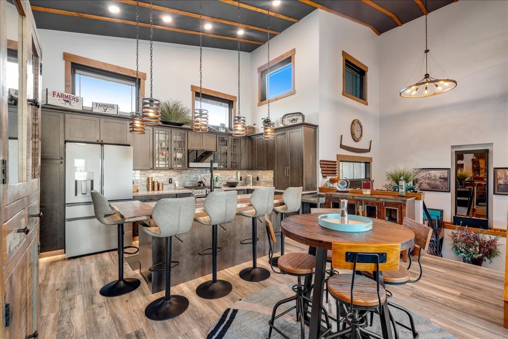 1587 Hwy 431, Power, MT 59468 photo 10