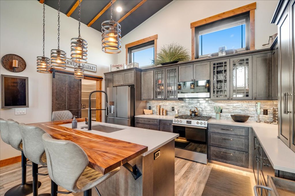 1587 Hwy 431, Power, MT 59468 photo 12