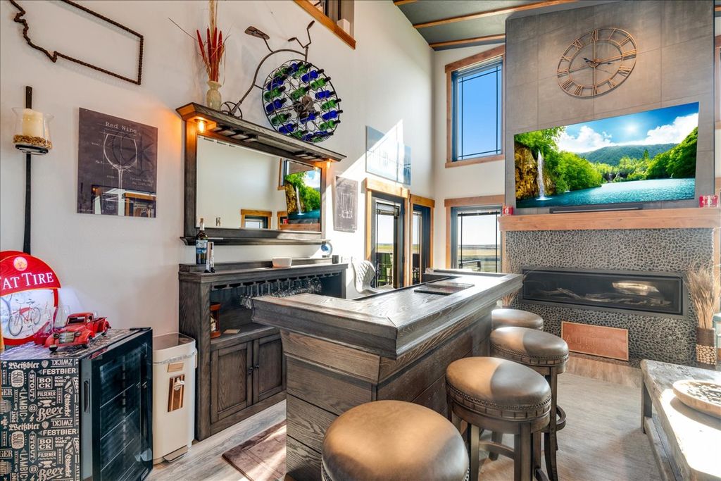 1587 Hwy 431, Power, MT 59468 photo 13