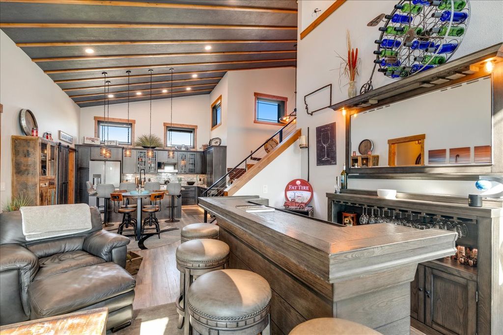 1587 Hwy 431, Power, MT 59468 photo 16