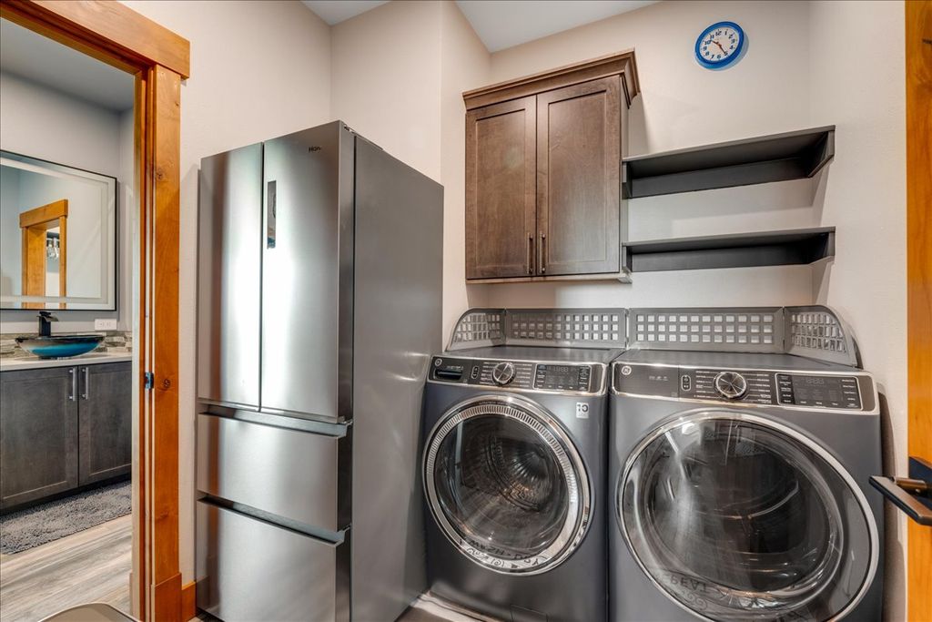 1587 Hwy 431, Power, MT 59468 photo 17