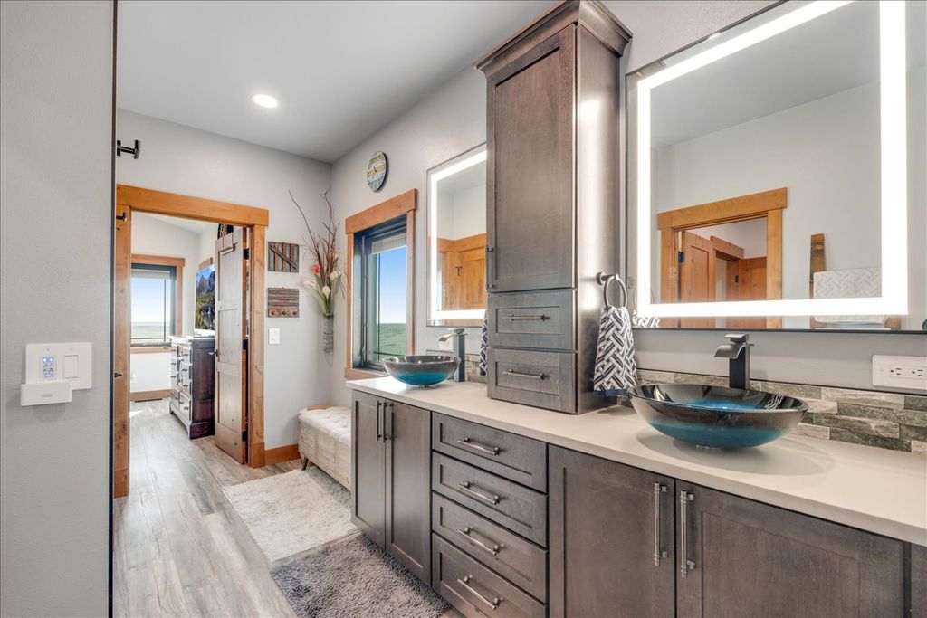 1587 Hwy 431, Power, MT 59468 photo 19