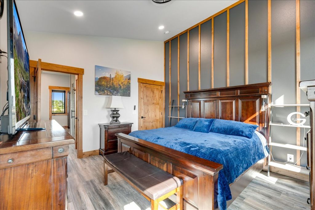 1587 Hwy 431, Power, MT 59468 photo 20