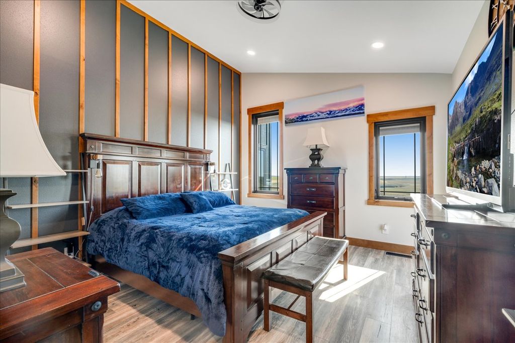 1587 Hwy 431, Power, MT 59468 photo 21