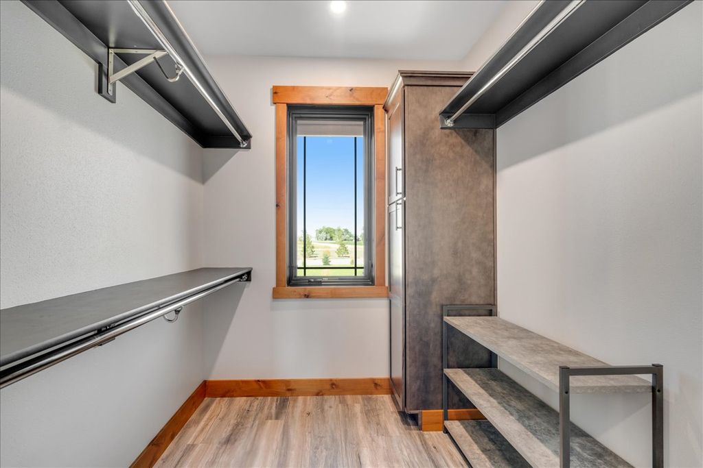 1587 Hwy 431, Power, MT 59468 photo 22