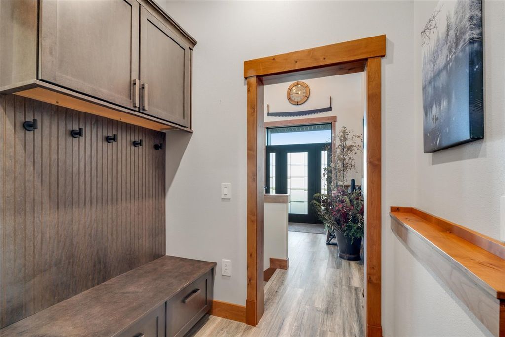 1587 Hwy 431, Power, MT 59468 photo 23