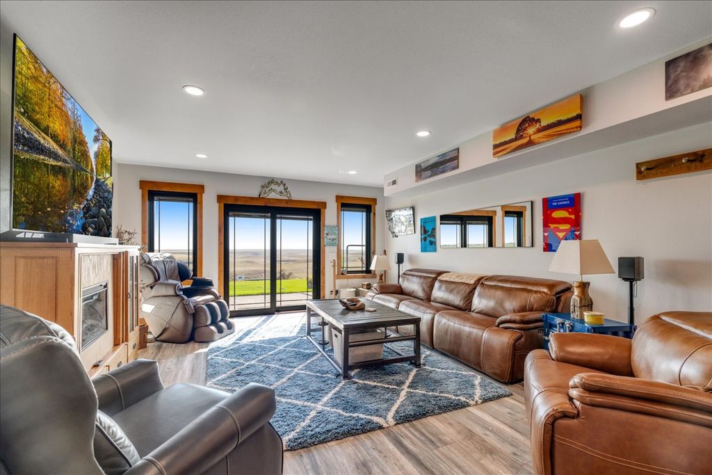 1587 Hwy 431, Power, MT 59468 photo 24