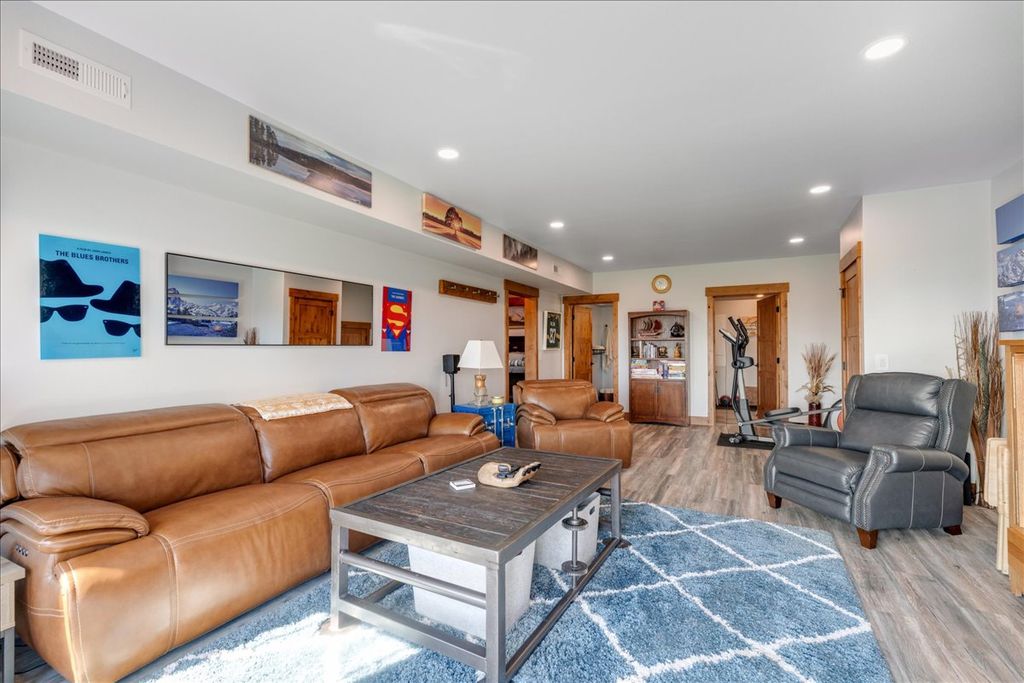 1587 Hwy 431, Power, MT 59468 photo 25