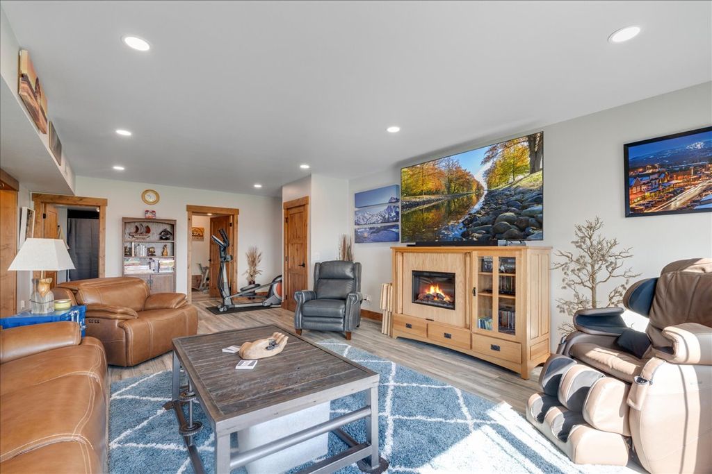 1587 Hwy 431, Power, MT 59468 photo 26