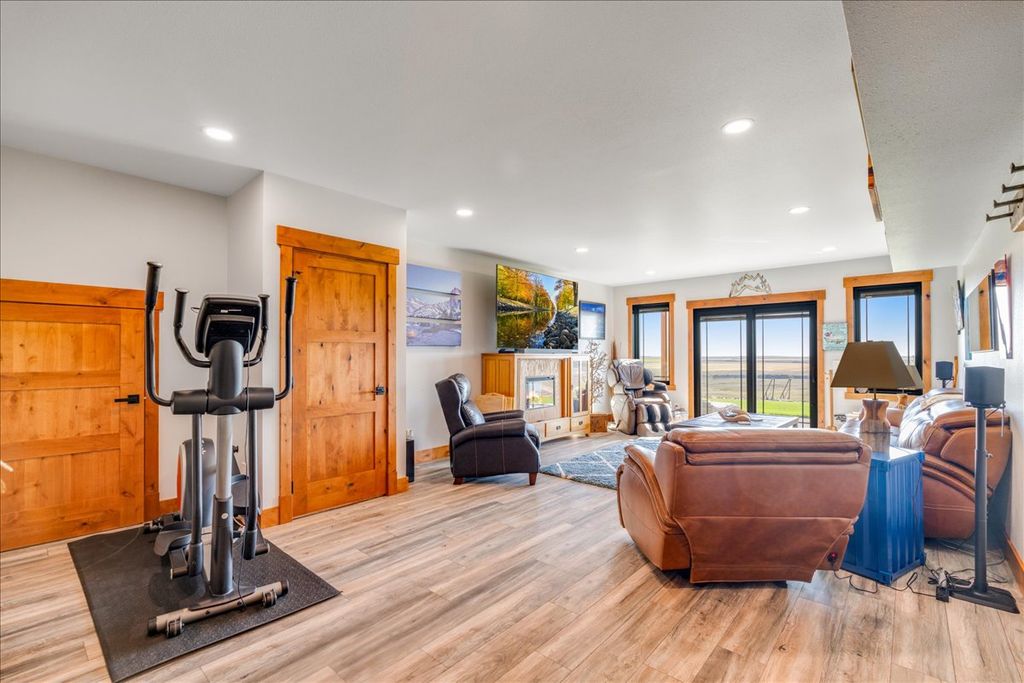 1587 Hwy 431, Power, MT 59468 photo 27