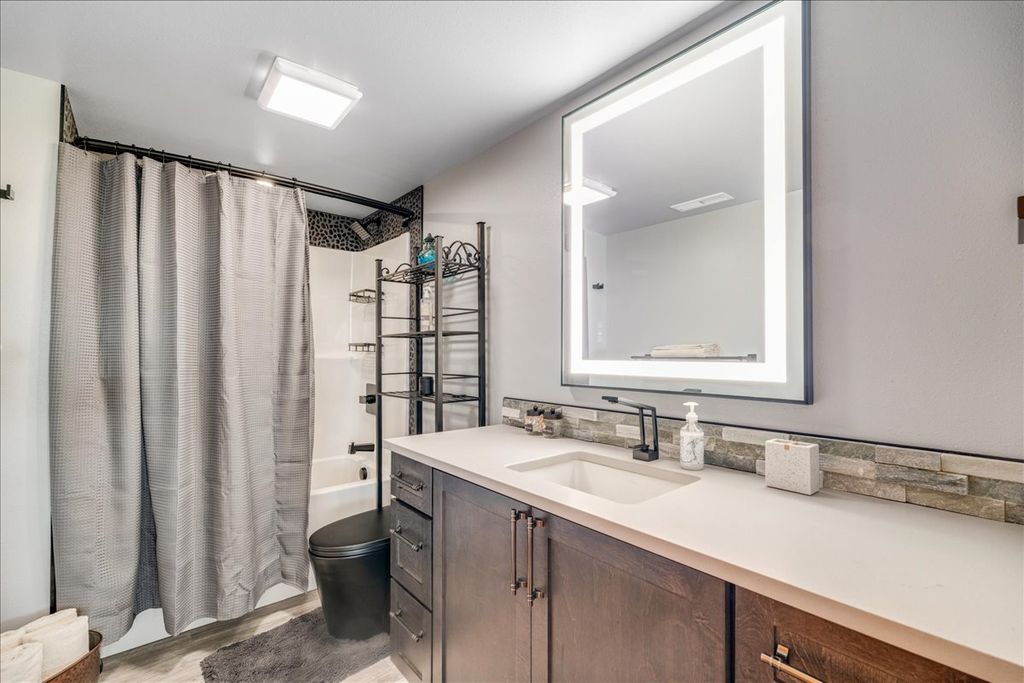 1587 Hwy 431, Power, MT 59468 photo 28