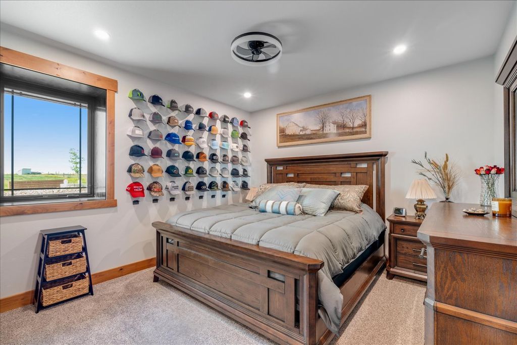 1587 Hwy 431, Power, MT 59468 photo 29