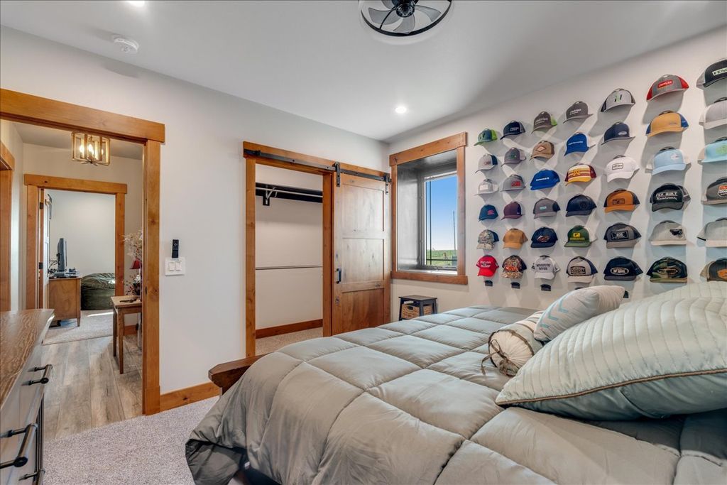 1587 Hwy 431, Power, MT 59468 photo 30