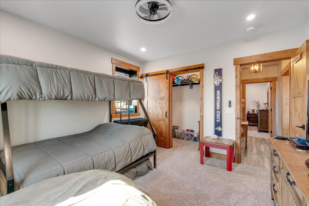 1587 Hwy 431, Power, MT 59468 photo 32