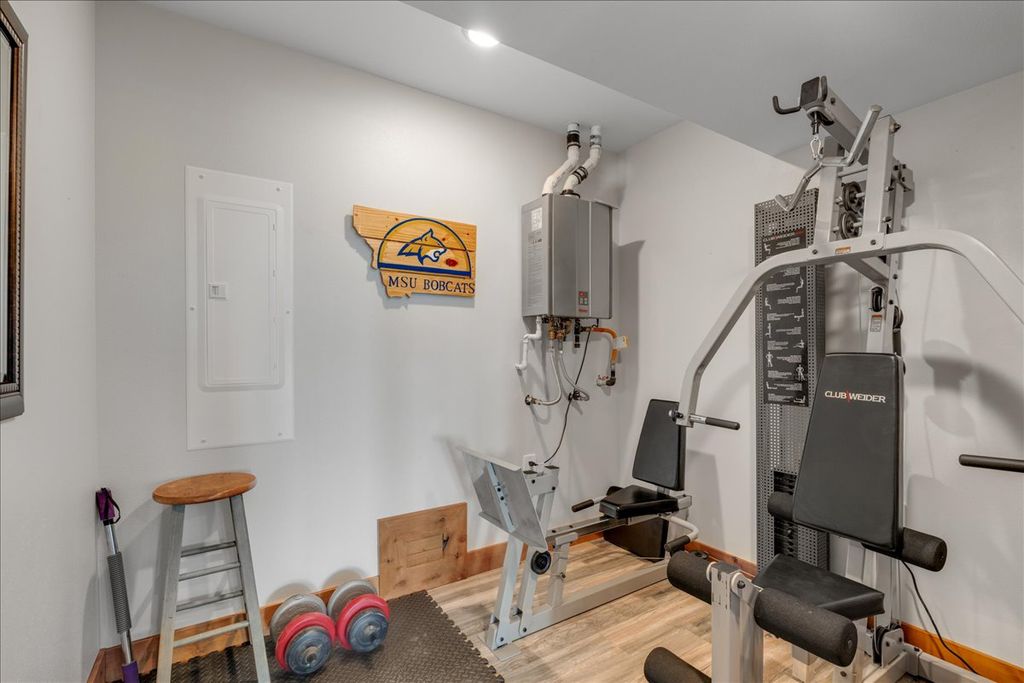 1587 Hwy 431, Power, MT 59468 photo 33