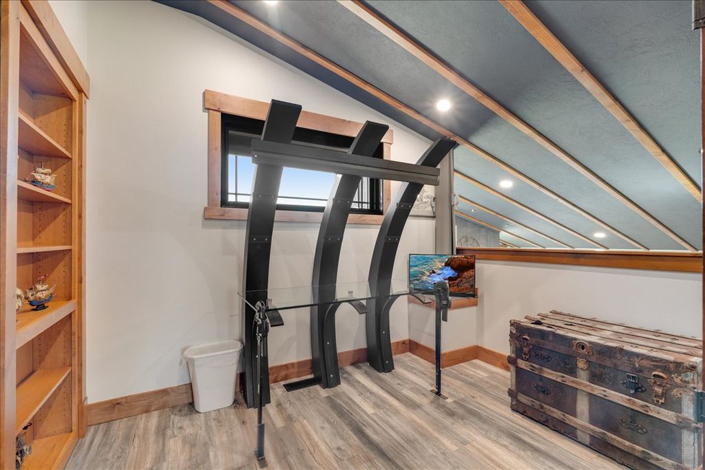 1587 Hwy 431, Power, MT 59468 photo 34