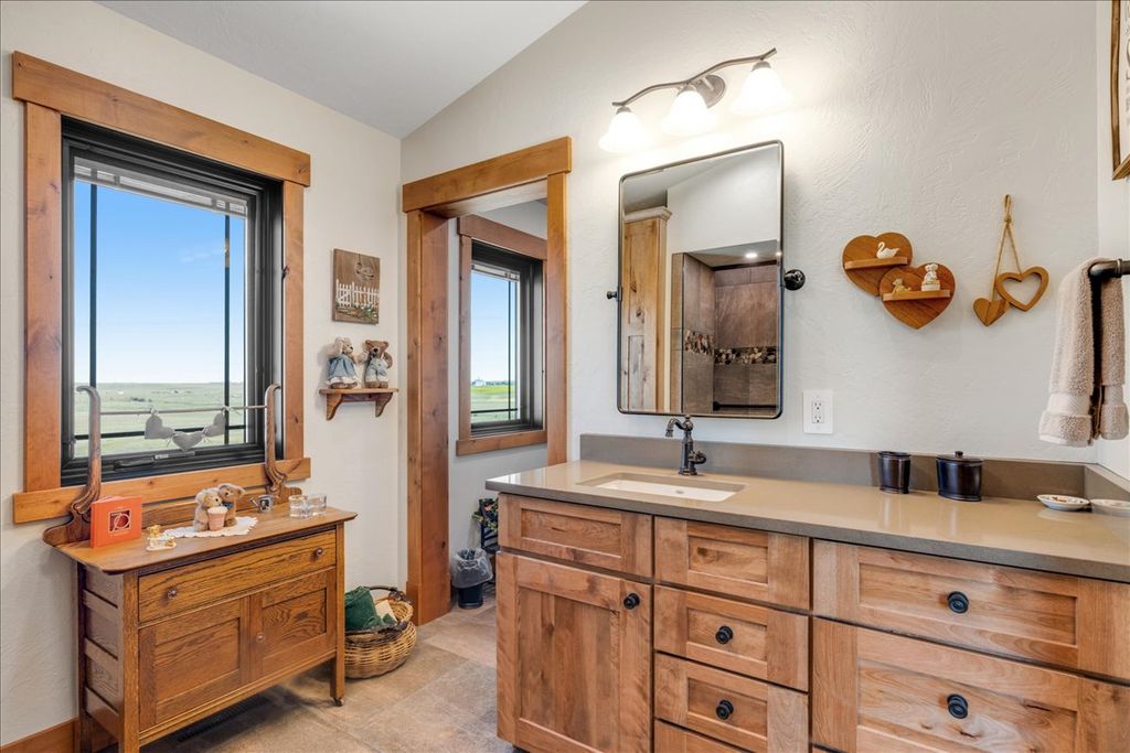 1587 Hwy 431, Power, MT 59468 photo 42