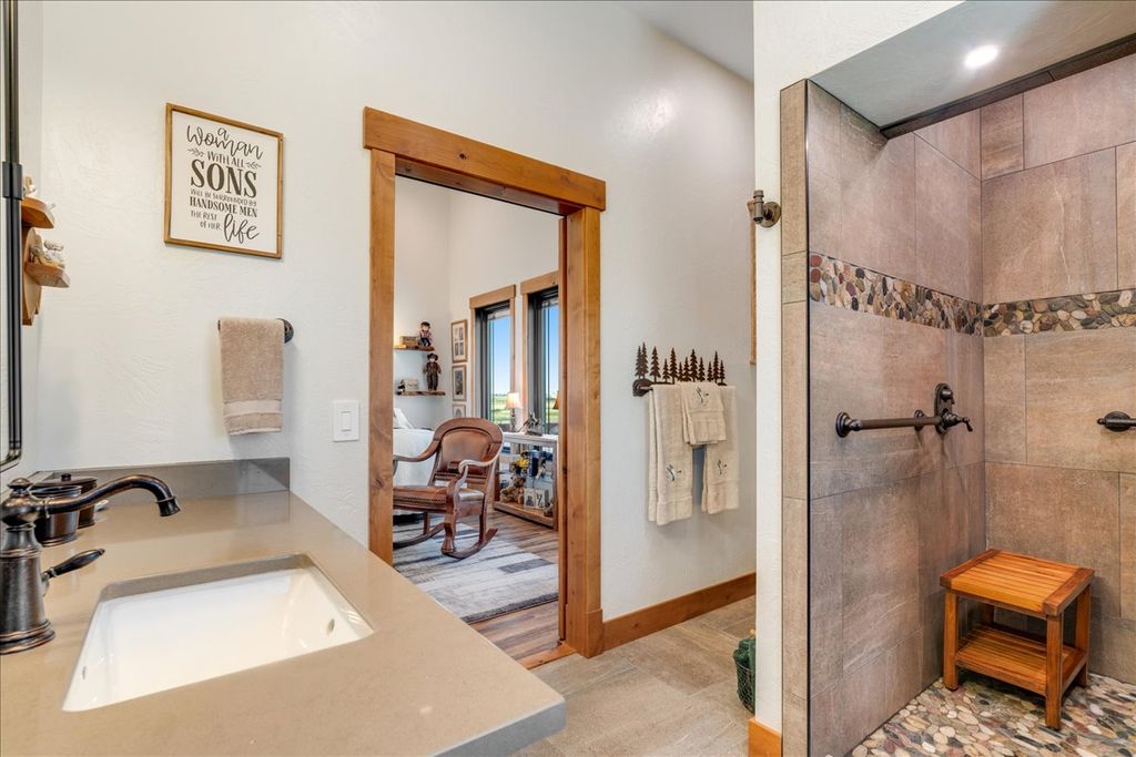 1587 Hwy 431, Power, MT 59468 photo 43