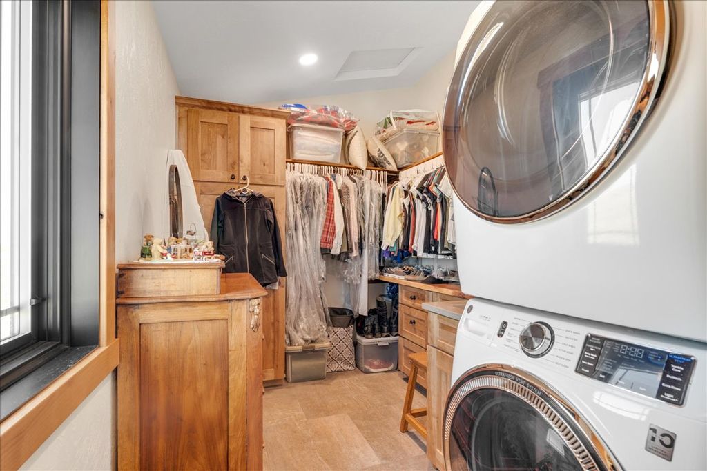 1587 Hwy 431, Power, MT 59468 photo 44