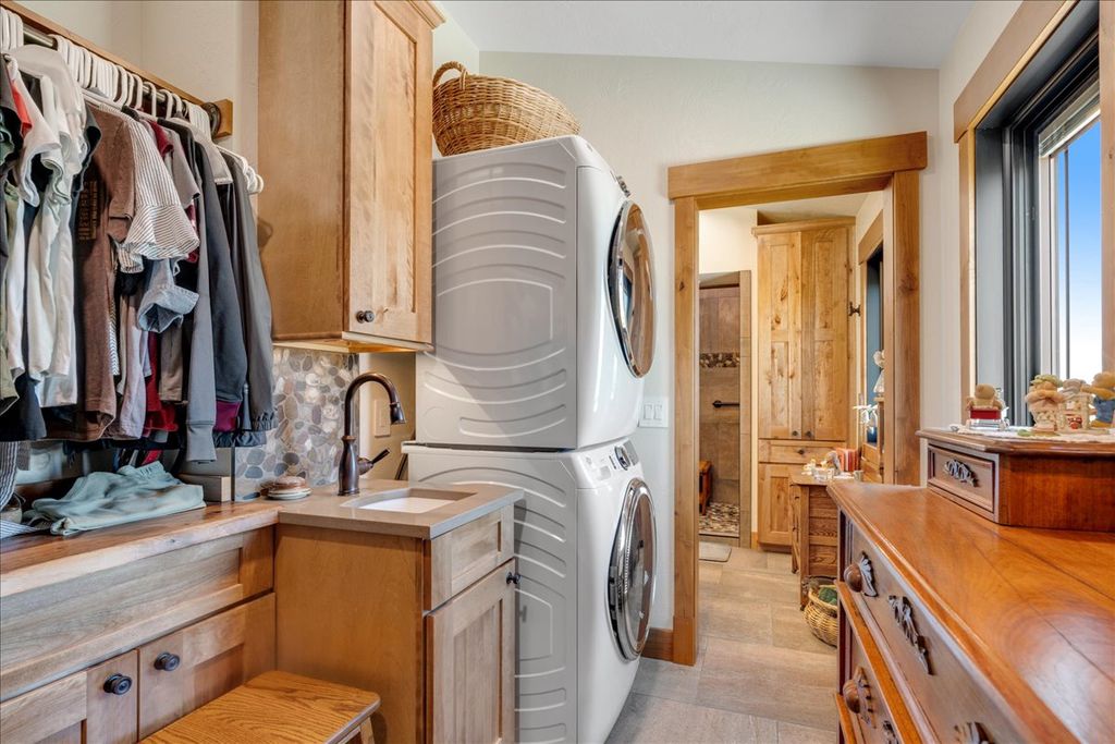 1587 Hwy 431, Power, MT 59468 photo 45