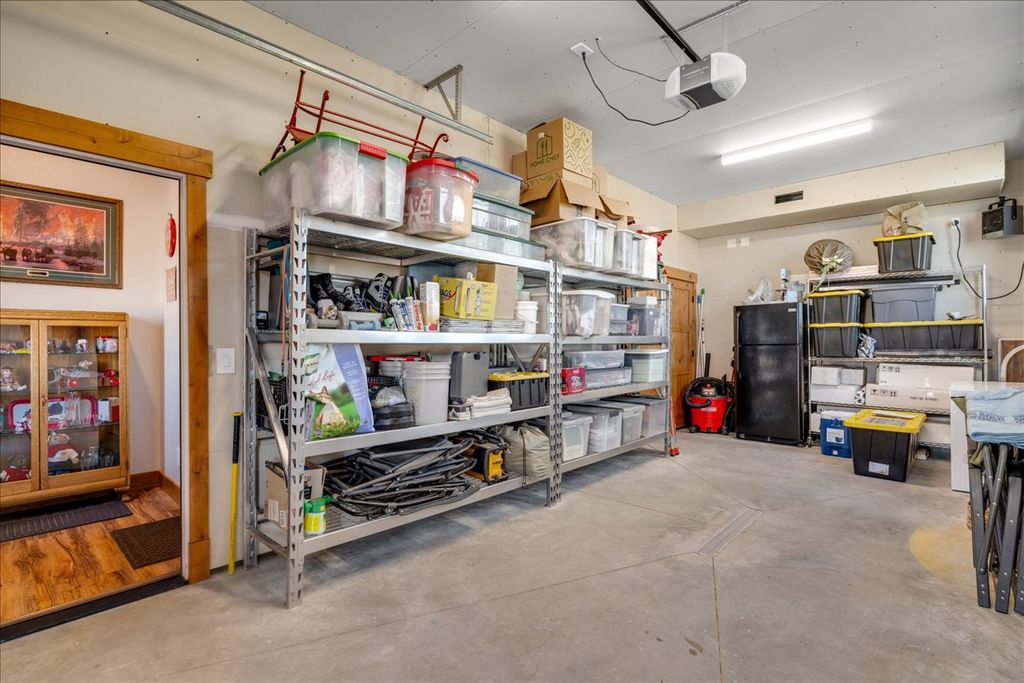 1587 Hwy 431, Power, MT 59468 photo 47