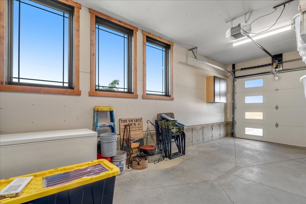 1587 Hwy 431, Power, MT 59468 photo 48