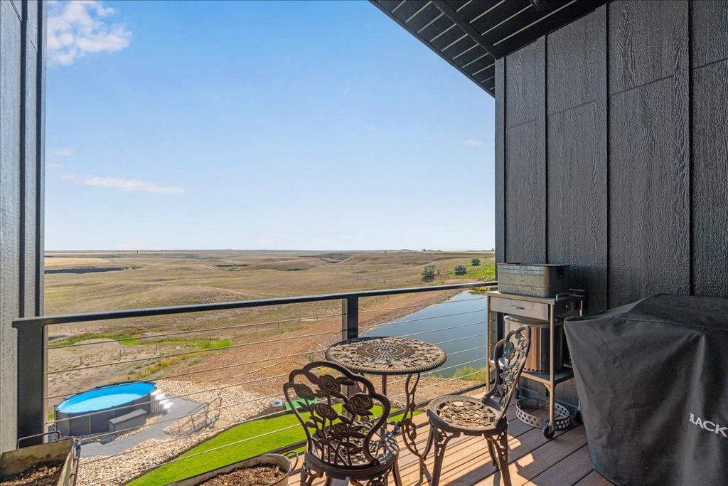 1587 Hwy 431, Power, MT 59468 photo 49