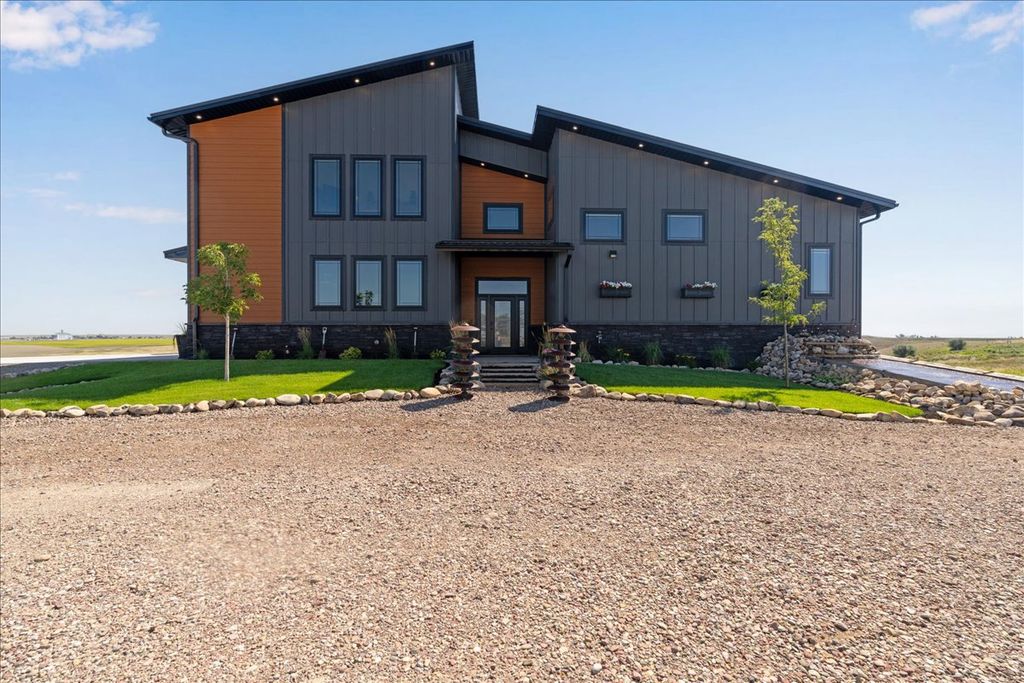 1587 Hwy 431, Power, MT 59468 photo 50