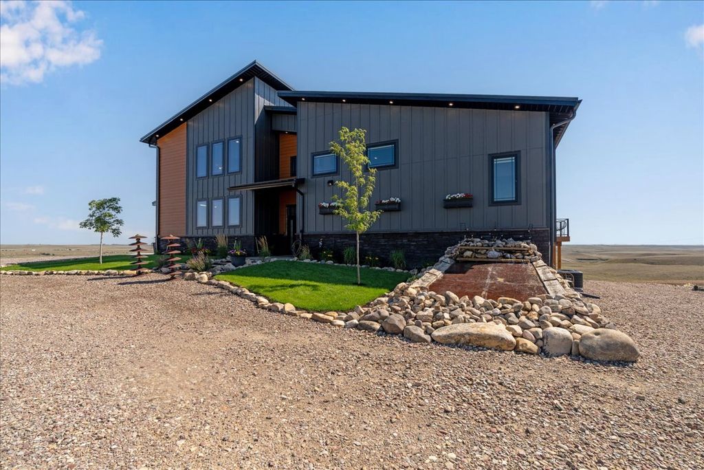 1587 Hwy 431, Power, MT 59468 photo 51